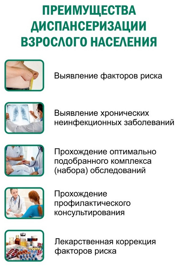 регистратура месягутово црб номер телефона. Смотреть фото регистратура месягутово црб номер телефона. Смотреть картинку регистратура месягутово црб номер телефона. Картинка про регистратура месягутово црб номер телефона. Фото регистратура месягутово црб номер телефона